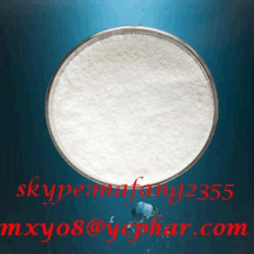 Meprednisone Cas No.: 1247-42-3 